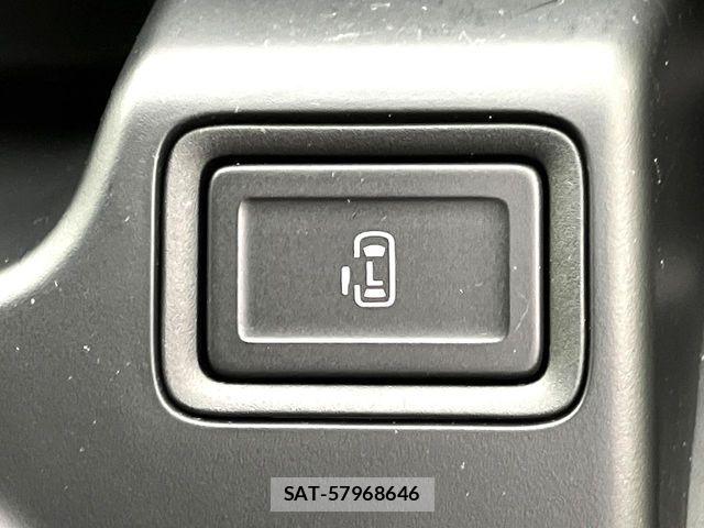 Suzuki SOLIO 2017-10 8458445-3
