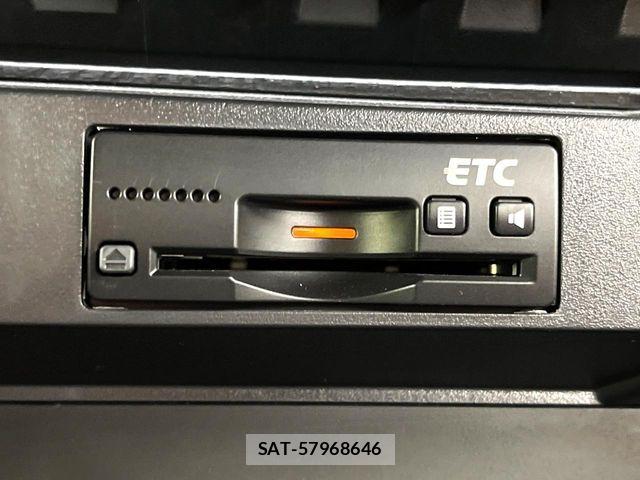 Suzuki SOLIO 2017-10 8458445-4