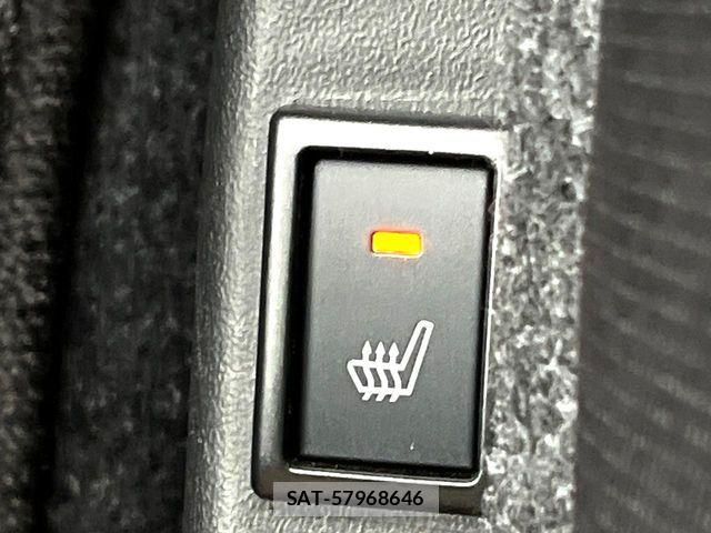 Suzuki SOLIO 2017-10 8458445-5