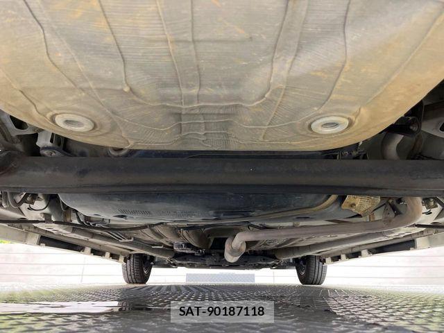 Suzuki SOLIO 2018-03 8458446-18