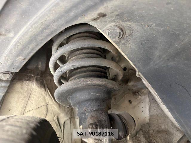 Suzuki SOLIO 2018-03 8458446-19