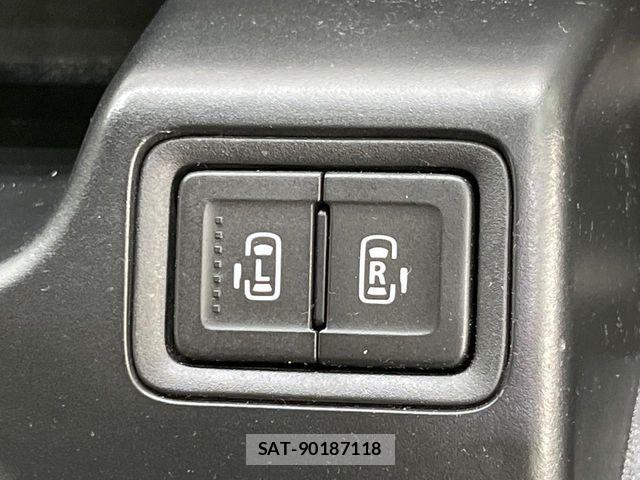 Suzuki SOLIO 2018-03 8458446-4