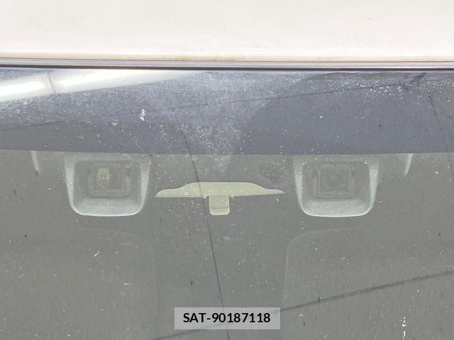 Suzuki SOLIO 2018-03 8458446-6