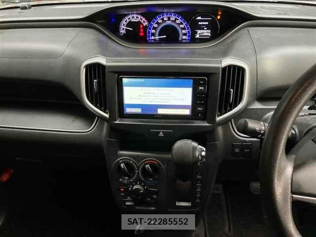 Suzuki SOLIO 2020-06 8456627-7