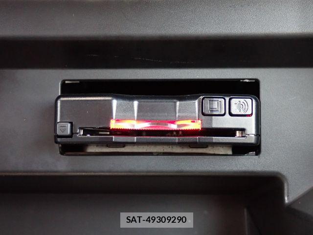 Suzuki SOLIO 2022-06 8486091-9