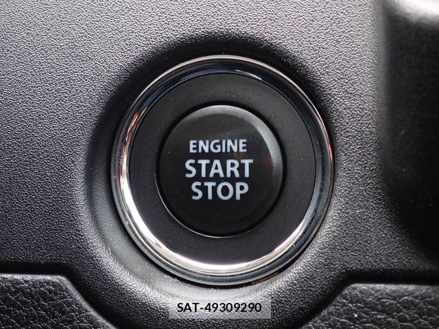 Suzuki SOLIO 2022-06 8486091-10