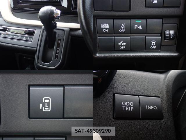 Suzuki SOLIO 2022-06 8486091-11