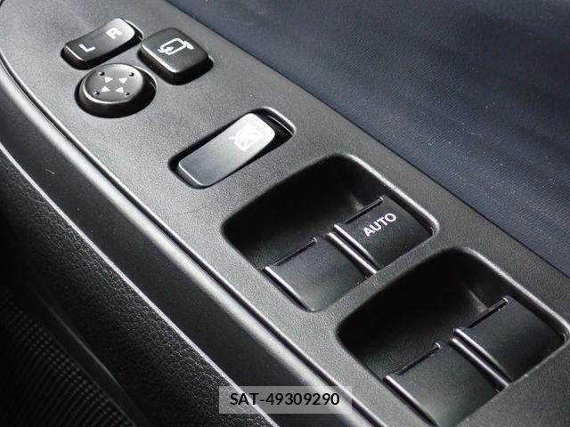Suzuki SOLIO 2022-06 8486091-12