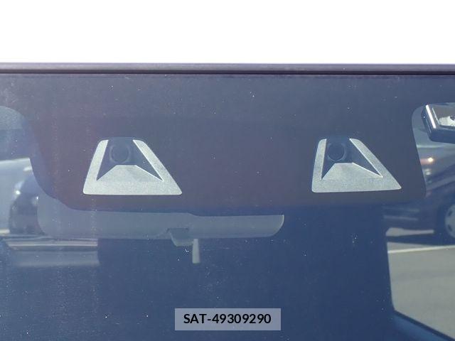 Suzuki SOLIO 2022-06 8486091-13