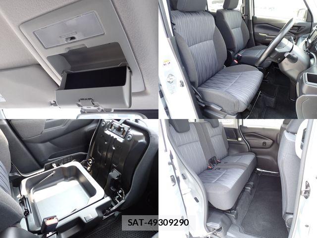 Suzuki SOLIO 2022-06 8486091-14