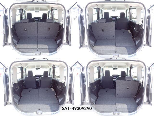 Suzuki SOLIO 2022-06 8486091-15