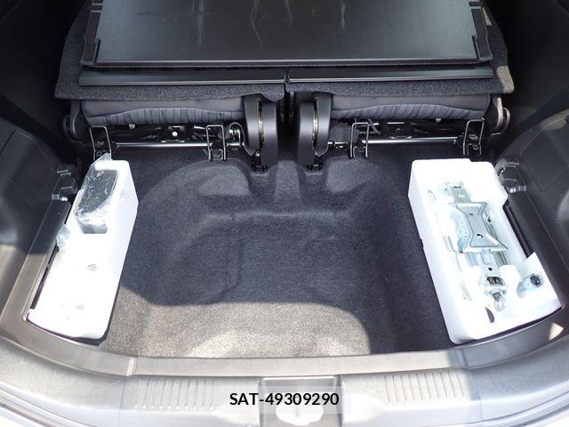 Suzuki SOLIO 2022-06 8486091-16