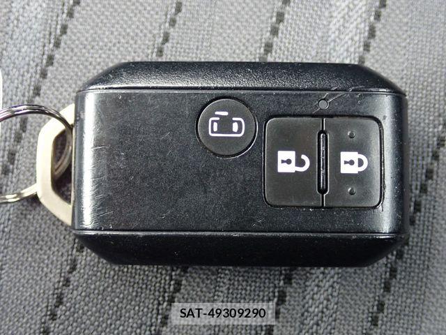 Suzuki SOLIO 2022-06 8486091-18