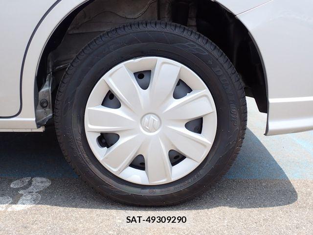 Suzuki SOLIO 2022-06 8486091-19