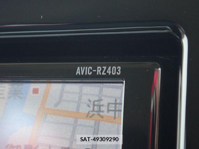 Suzuki SOLIO 2022-06 8486091-20
