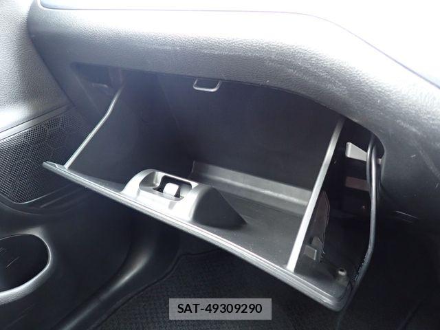 Suzuki SOLIO 2022-06 8486091-21