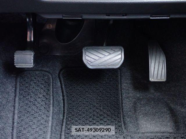 Suzuki SOLIO 2022-06 8486091-22