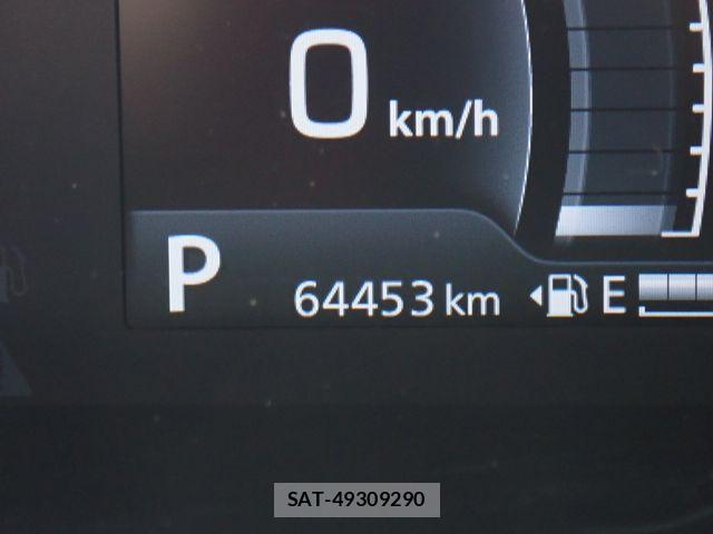 Suzuki SOLIO 2022-06 8486091-23