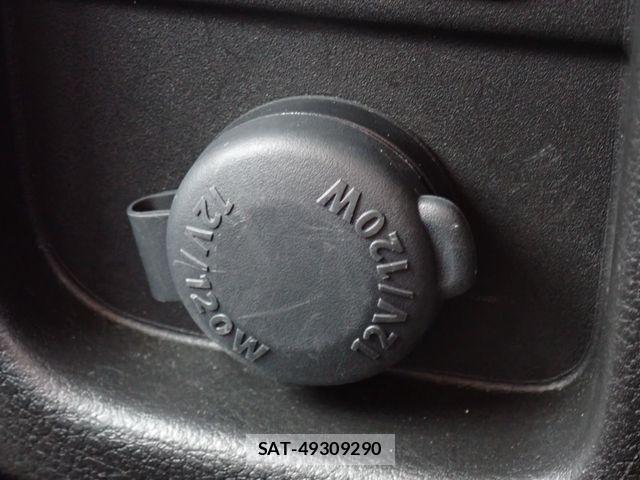 Suzuki SOLIO 2022-06 8486091-24