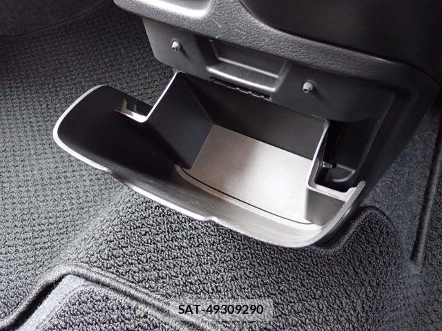 Suzuki SOLIO 2022-06 8486091-25