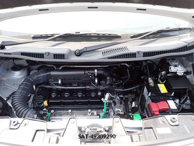Suzuki SOLIO 2022-06 8486091-3