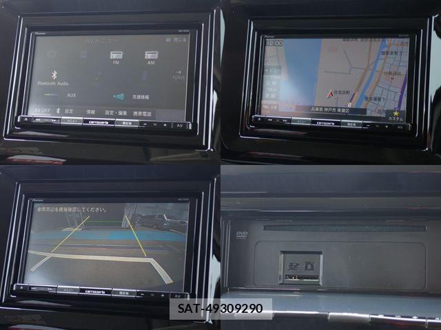 Suzuki SOLIO 2022-06 8486091-6