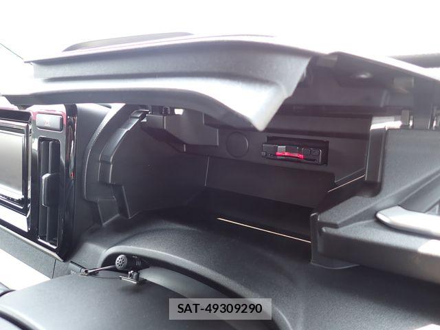 Suzuki SOLIO 2022-06 8486091-7