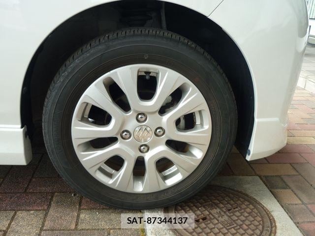 Suzuki SOLIO 2020-11 8486093-18