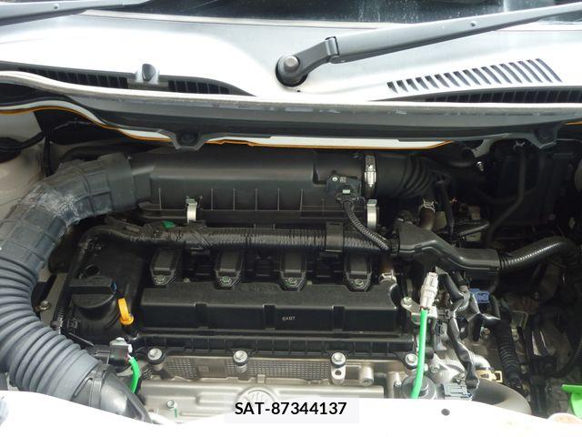 Suzuki SOLIO 2020-11 8486093-20