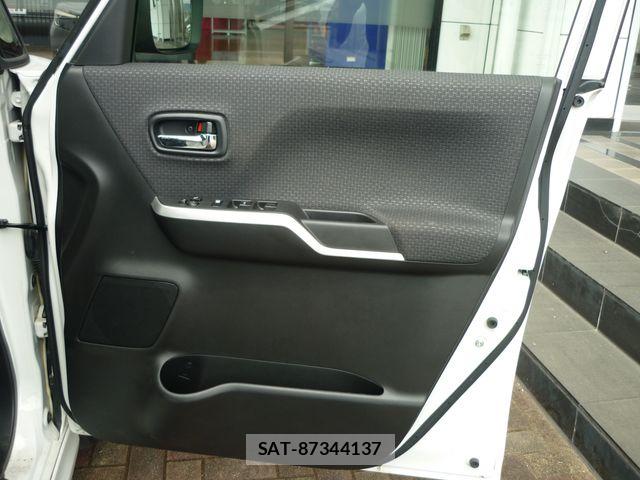 Suzuki SOLIO 2020-11 8486093-21