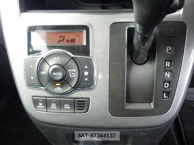 Suzuki SOLIO 2020-11 8486093-27