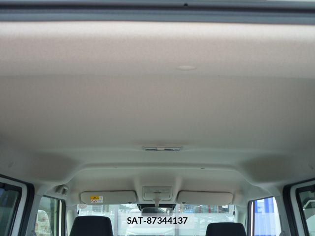 Suzuki SOLIO 2020-11 8486093-29