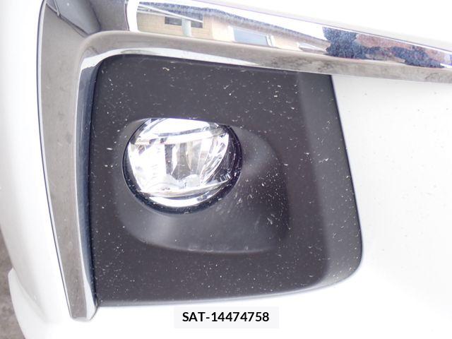 Suzuki SOLIO 2021-11 8486090-9