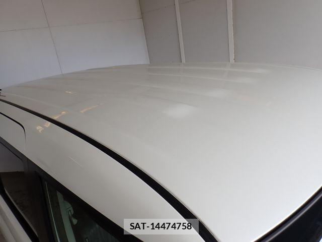 Suzuki SOLIO 2021-11 8486090-10
