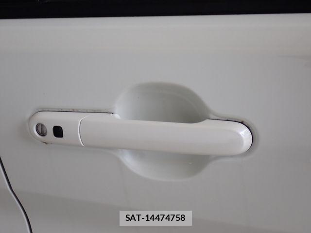 Suzuki SOLIO 2021-11 8486090-11