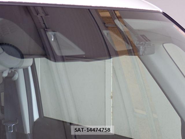 Suzuki SOLIO 2021-11 8486090-12