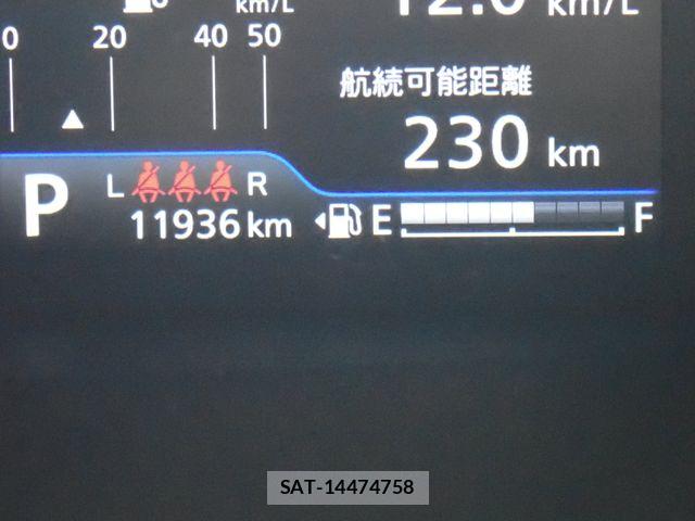 Suzuki SOLIO 2021-11 8486090-14