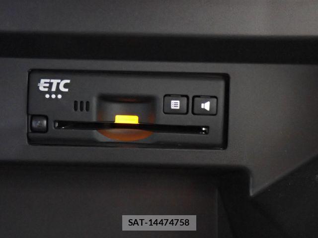 Suzuki SOLIO 2021-11 8486090-18