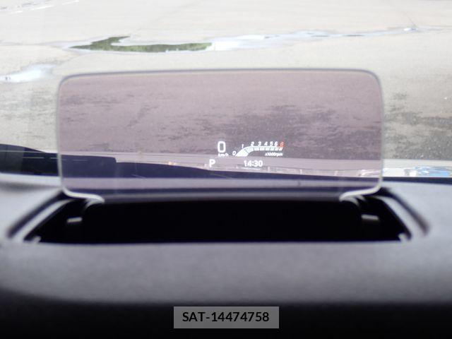 Suzuki SOLIO 2021-11 8486090-19