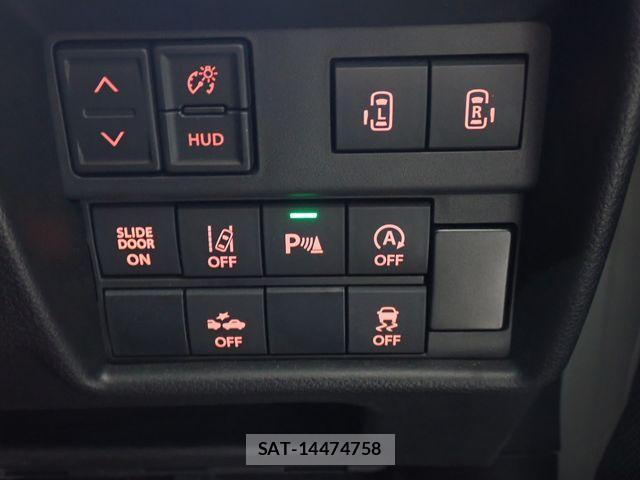 Suzuki SOLIO 2021-11 8486090-21