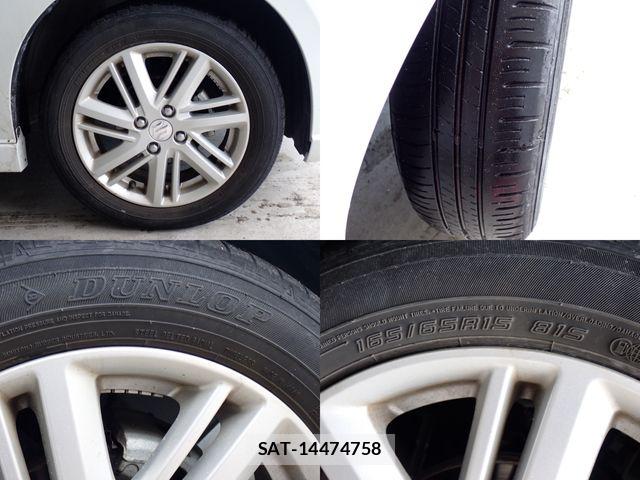 Suzuki SOLIO 2021-11 8486090-26