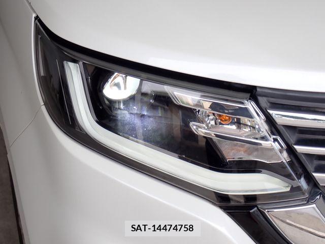 Suzuki SOLIO 2021-11 8486090-8
