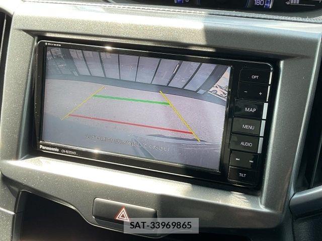 Suzuki SOLIO 2019-01 8486092-20