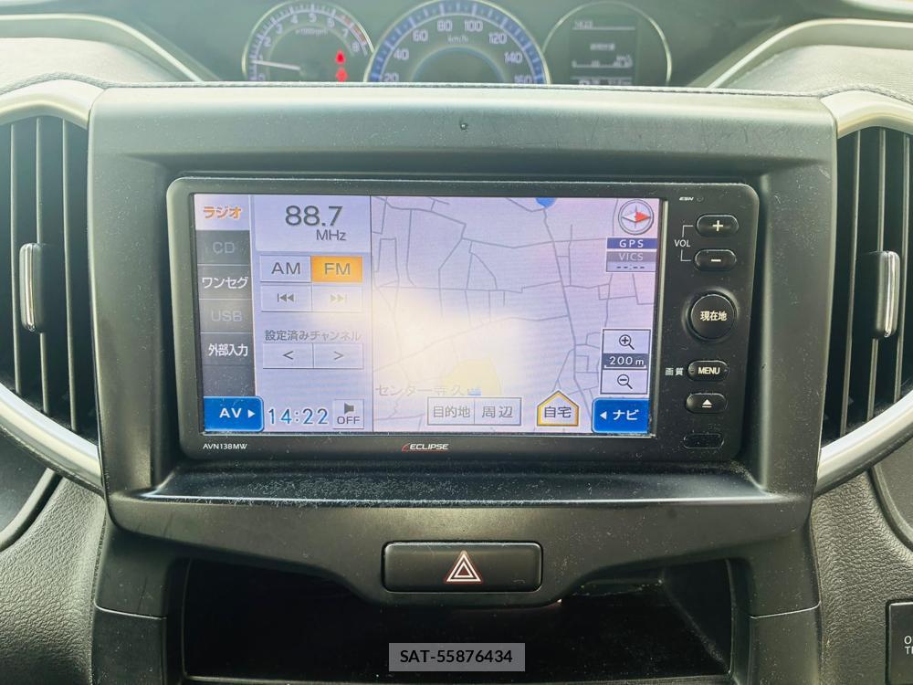 Suzuki SOLIO 2019-07 8298903-18