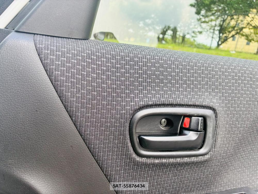 Suzuki SOLIO 2019-07 8298903-20