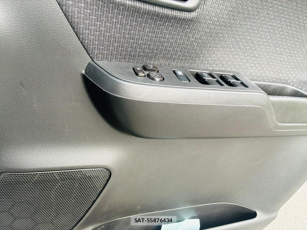 Suzuki SOLIO 2019-07 8298903-21