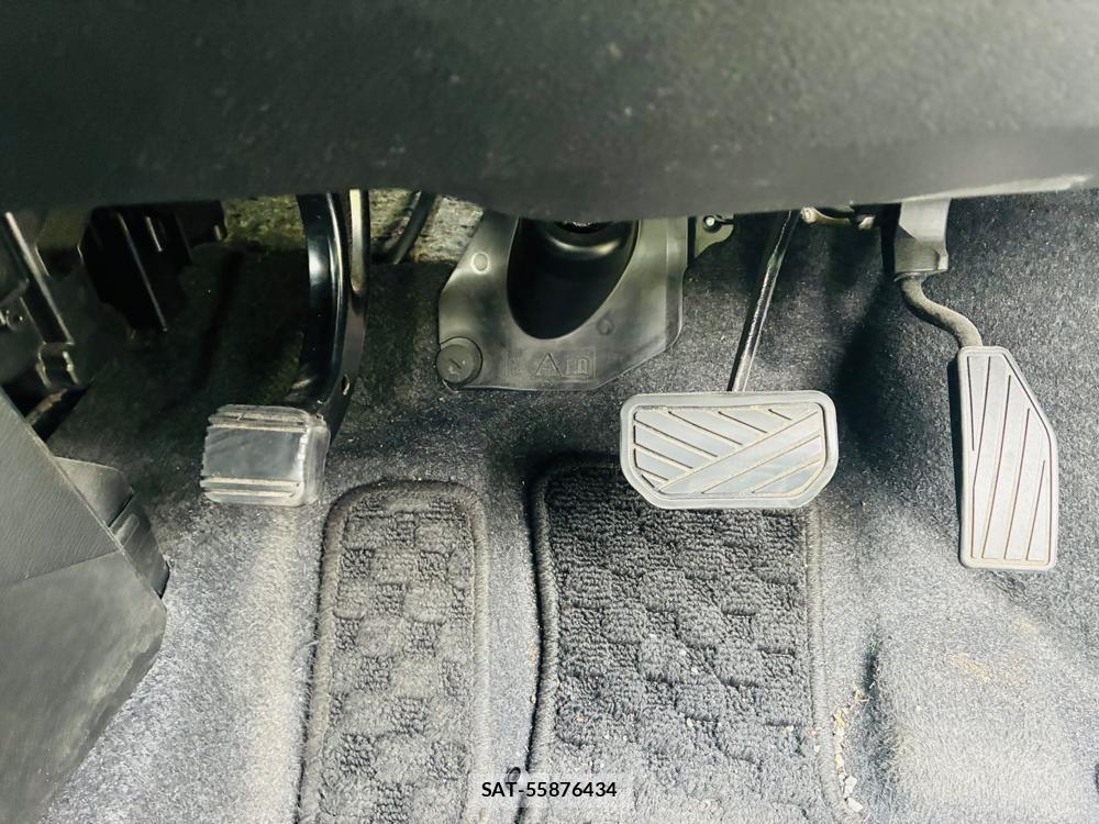 Suzuki SOLIO 2019-07 8298903-23