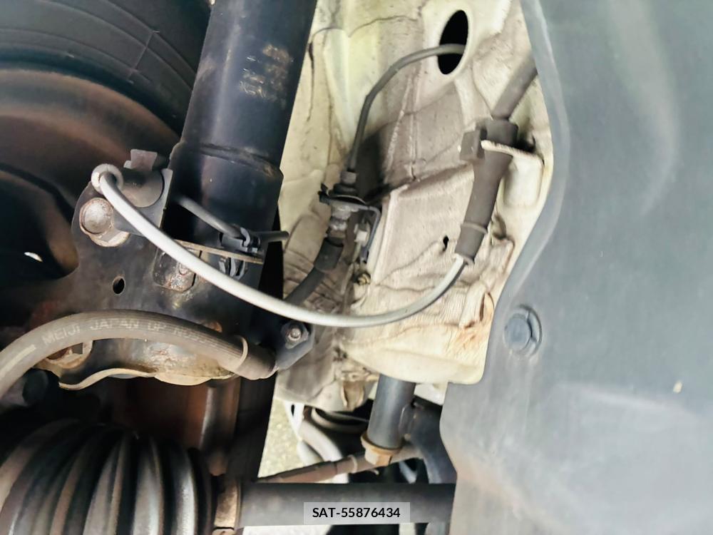 Suzuki SOLIO 2019-07 8298903-35