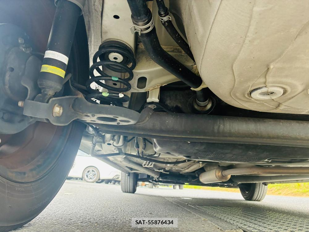 Suzuki SOLIO 2019-07 8298903-37