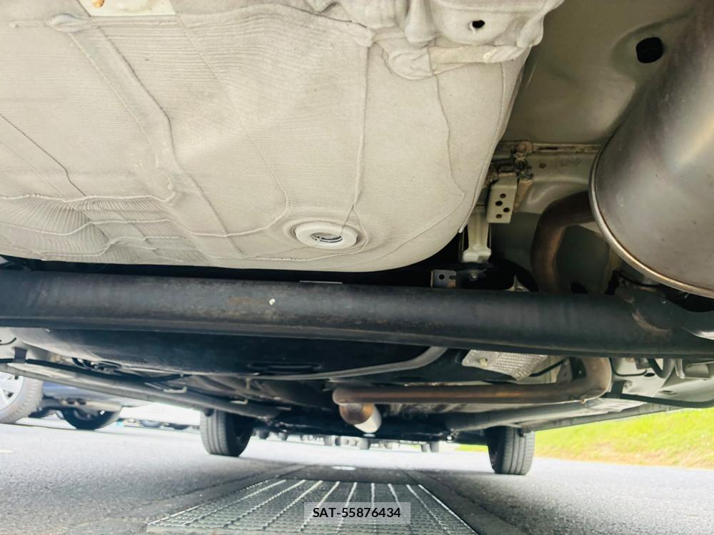 Suzuki SOLIO 2019-07 8298903-38